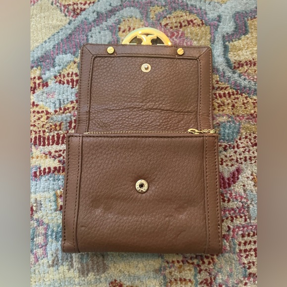 Wallet - Picture 2 of 3